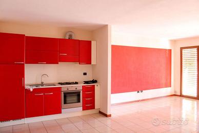 Appartamento Alta Valle Intelvi