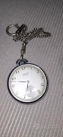 orologio da tasca