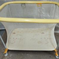 Box per bambini