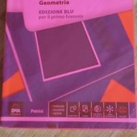 libri la matematica a colori 