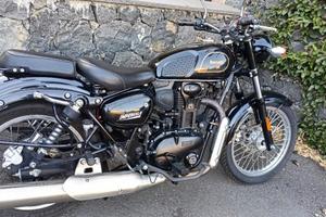 benelli imperiale 400