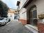 Immagine 25