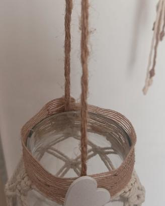 accessori casa 