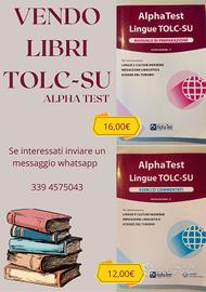 libri tolc-su