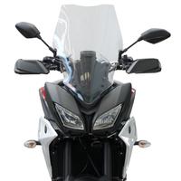 Cupolino Fabbri Yamaha Tracer 900 2018-2019