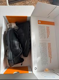 Scarpe Timberland