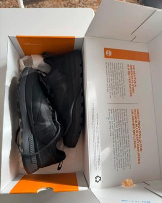 Scarpe Timberland