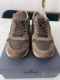 Hogan originali n 42