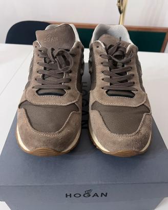Hogan originali n 42
