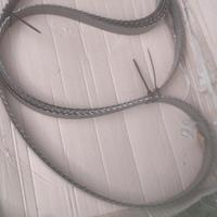 Lame a nastro LENOX Woodmaster CT – Made in USA