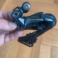 Shimano  dura ace