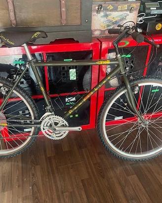 mtb CINELLI RAMPICHINO COUNTRY taglia media (18)