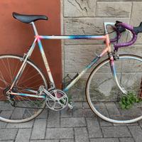 Colnago vintage