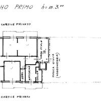 Ampio appartamento in Viale Epipoli 36 - Siracusa