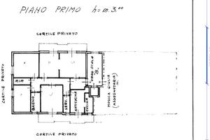 Ampio appartamento in Viale Epipoli 36 - Siracusa