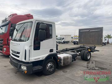 IVECO EUROCARGO 100E19 telaio