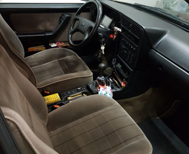 Fiat croma