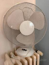 ventilatore