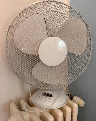 ventilatore