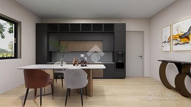 3 LOCALI A GIULIANOVA