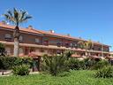 villa-a-schiera-foggia-cod-rif-3308694vrg-