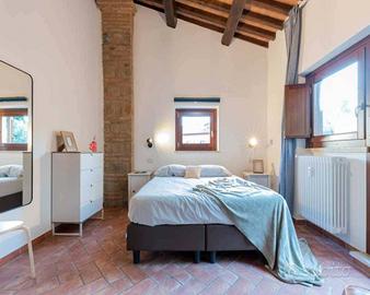 Appartamento di 60 m² con 2 locali a Roma