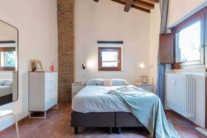 Appartamento di 60 m² con 2 locali a Roma