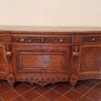 Credenza