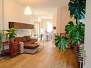 villa-di-552-m²-con-piu-di-5-locali-e-box-auto-dop