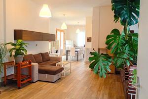 Villa di 552 m² con più di 5 locali e box auto dop