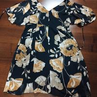 Vestito da donna Talco