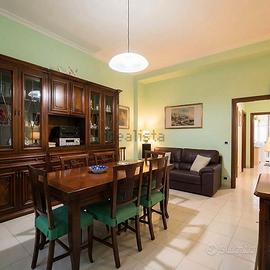 Roma Appartamento zona San Giovanni