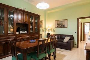 Roma Appartamento zona San Giovanni