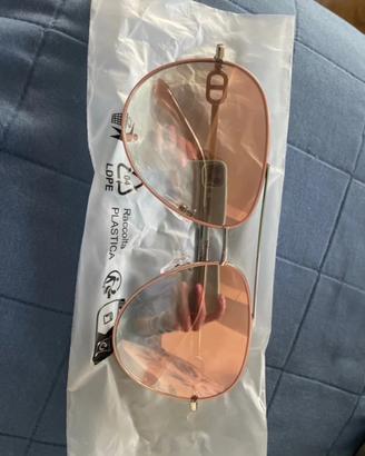 Occhiali da sole da donna