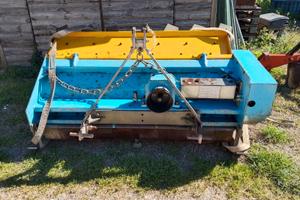 Trincia 185 nobili