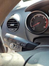 Devioluci / tergi cristallo OPEL MERIVA del 2011