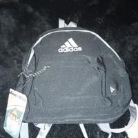  zaino adidas