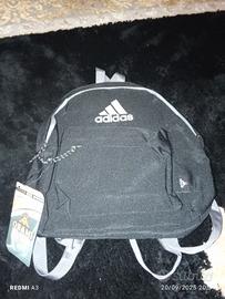  zaino adidas