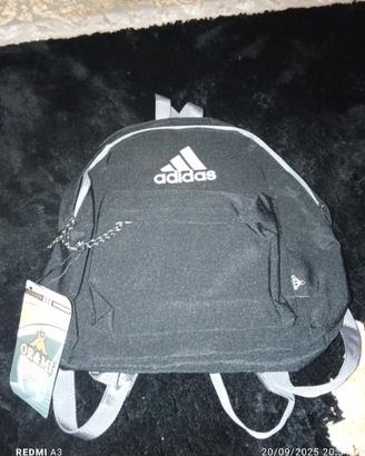  zaino adidas
