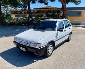 Fiat Uno SCIONERI