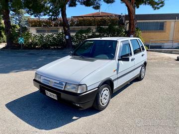 Fiat Uno SCIONERI