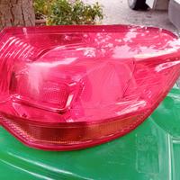 Fanale posteriore dx Opel Astra SW  2012 