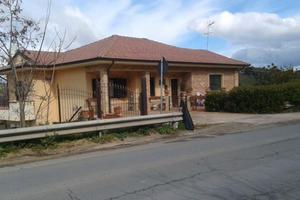 RGE 21/2013 Trib Enna (EX NICOSIA)- LOTTO 1