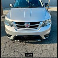 freemont 2000td anno 2011 perfetto euro 4200 