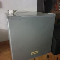 mini Frigo cantinetta con freezer