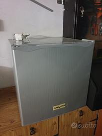 mini Frigo cantinetta con freezer