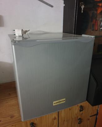 mini Frigo cantinetta con freezer