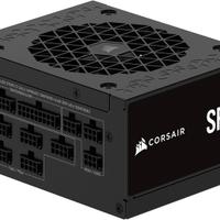 Alimentatore CORSAIR  modulare SFX-SF Series SF850