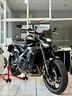 yamaha-mt-09-2024-garanzia-finanziabile