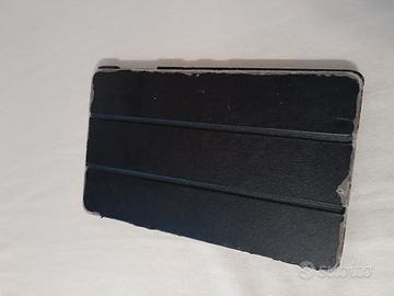 Tablet Huawei Mefiapad T2 10.0 Pro